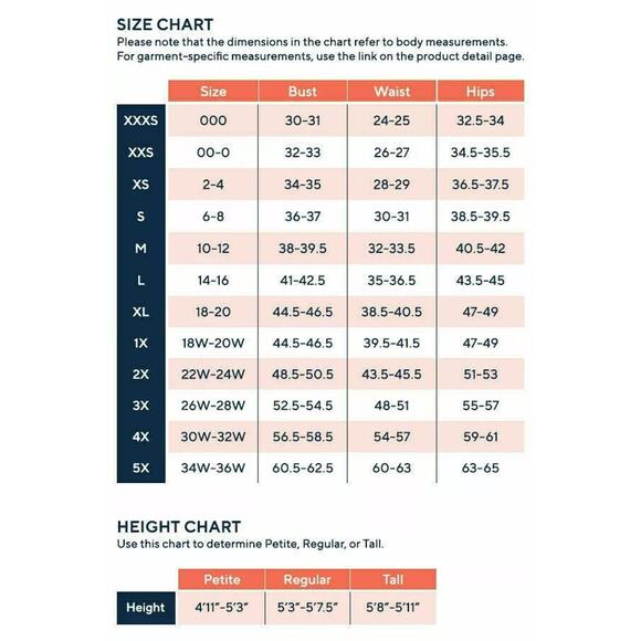 Isaac Mizrahi Live 24/7 Stretch Icon Ankle Pants Black Women’s Pull-On Slim – 10 - Picture 4 of 4